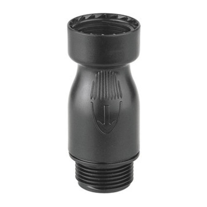 RAINFALL RIDUTTORE DI PRESSIONE GF 3/4+3/4 BL 1 PZ  1 BL