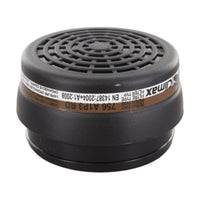 FILTRO P/MASCHERA 755 A1-P3  1 PZ