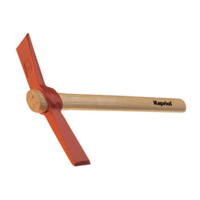 KAPRIOL MARTELLINA MALEPEGGIO 400 G MANICO LEG KAPRIOL 1 PZ