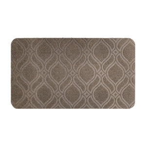 ZERBINO ZELI 40X70 CM  10 PZ