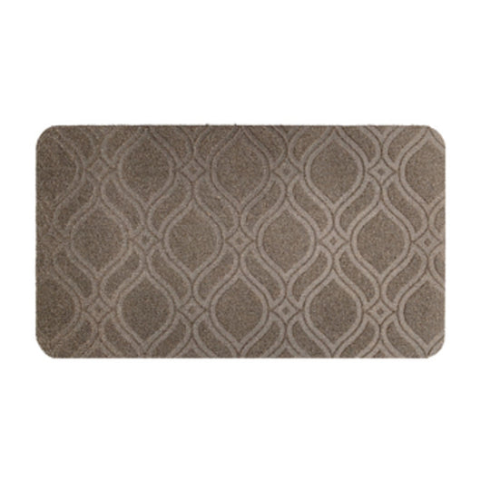 ZERBINO ZELI 40X70 CM  10 PZ