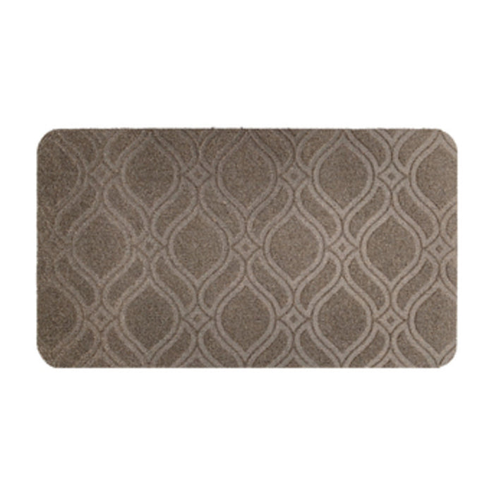 ZERBINO ZELI 40X70 CM  10 PZ