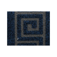 PASSATOIA INCA GR H 67 CM BLU         6054  25 ML