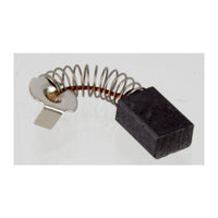 SPAZZOLE P/MISCELATORI EV 12-18-21-23  1 PZ