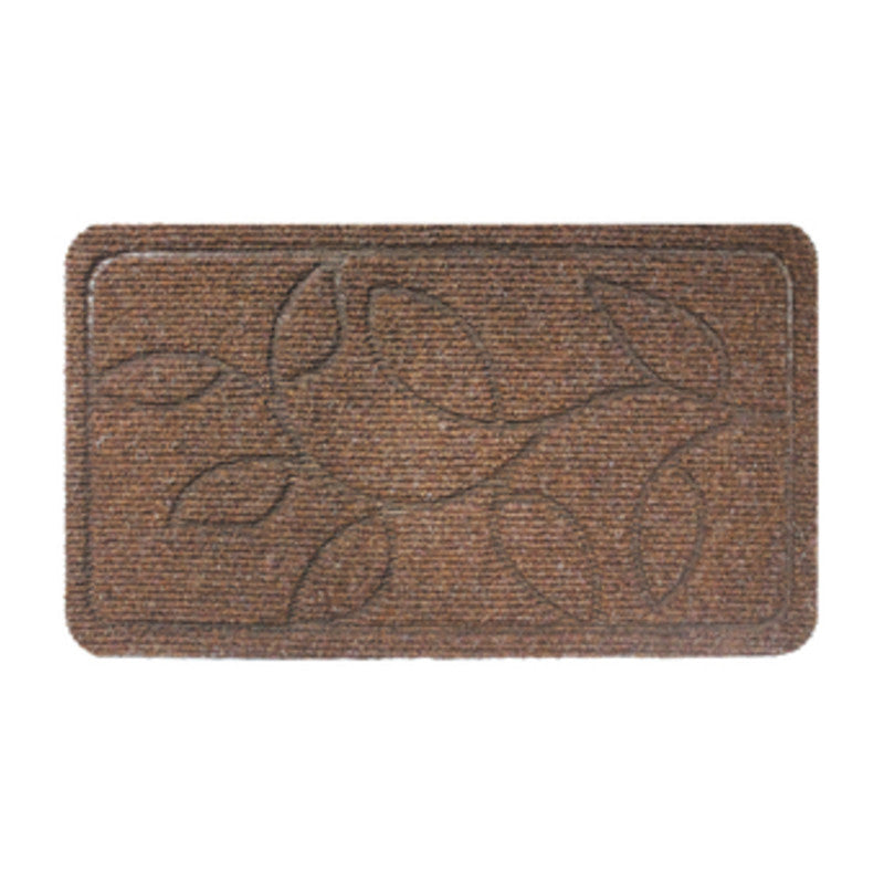 ZERBINO DERBY 40X70 CM  10 PZ