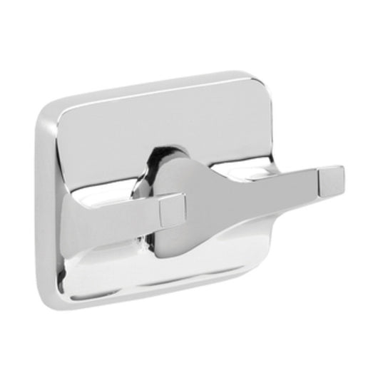 GEDY K2 KD26    APPENDABITI CROMO  1 PZ