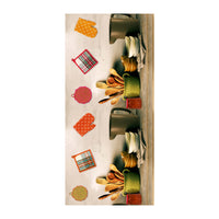 PASSATOIA KOMPACT/DIGIT H.53 FA2885  20 ML