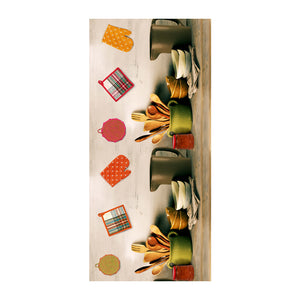 PASSATOIA KOMPACT/DIGIT H.53 FA2885  20 ML