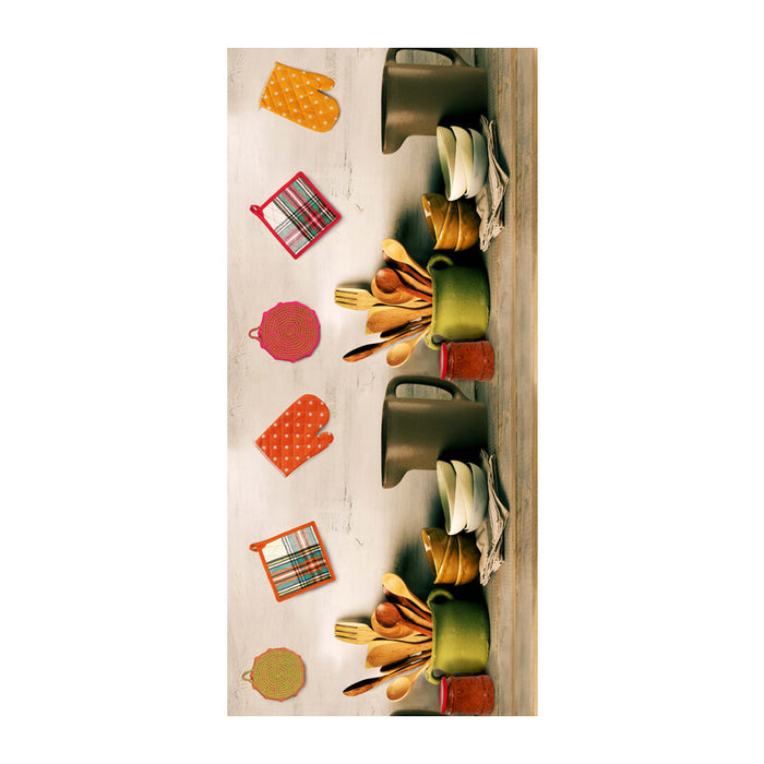 PASSATOIA KOMPACT/DIGIT H.53 FA2885  20 ML