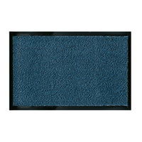 ZERBINO NEVADA 40X 60 CM COLORI ASSORTITI  10 PZ