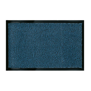 ZERBINO NEVADA 40X 60 CM COLORI ASSORTITI  10 PZ