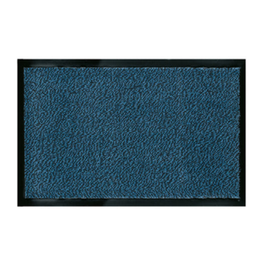 ZERBINO NEVADA 40X 60 CM COLORI ASSORTITI  10 PZ