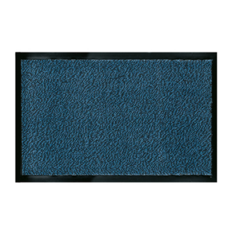 ZERBINO NEVADA 40X 60 CM COLORI ASSORTITI  10 PZ