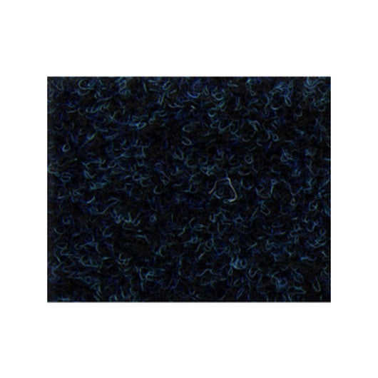 PASSATOIA OSCAR GR H 67 CM BLU        6154  25 ML