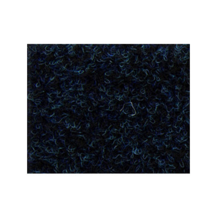 PASSATOIA OSCAR GR H 67 CM BLU        6154  25 ML