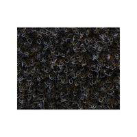 PASSATOIA OSCAR GR H 67 CM MARRONE BR. 6159  25 ML