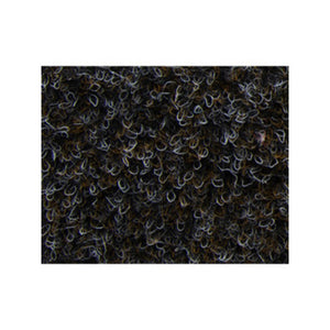 PASSATOIA OSCAR GR H 67 CM MARRONE BR. 6159  25 ML