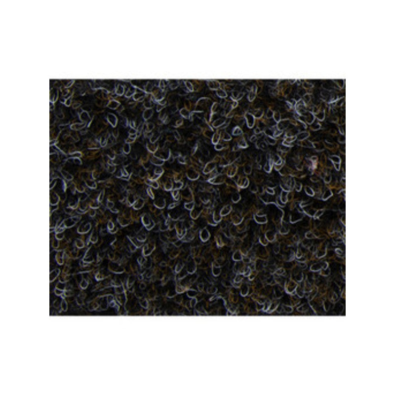 PASSATOIA OSCAR GR H 67 CM MARRONE BR. 6159  25 ML