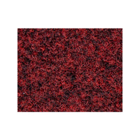 PASSATOIA OSCAR GR H 67 CM ROSSO      6158  25 ML