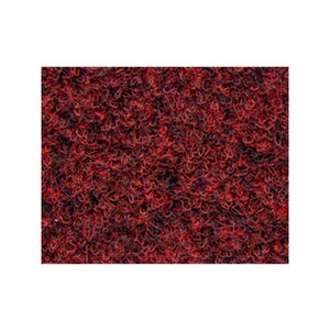 PASSATOIA OSCAR GR H 67 CM ROSSO      6158  25 ML