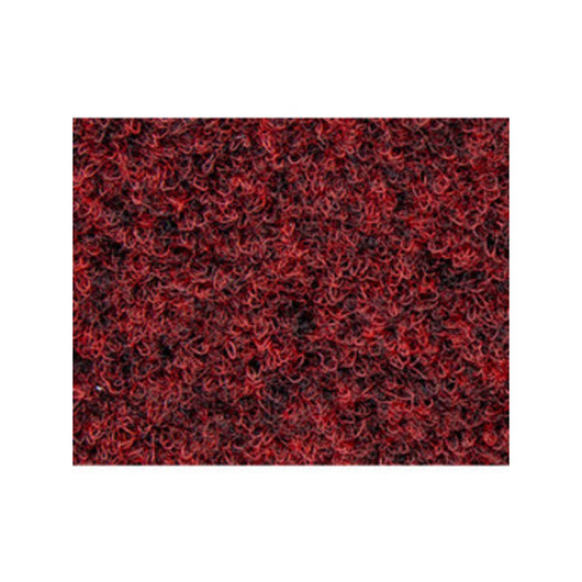 PASSATOIA OSCAR GR H 67 CM ROSSO      6158  25 ML