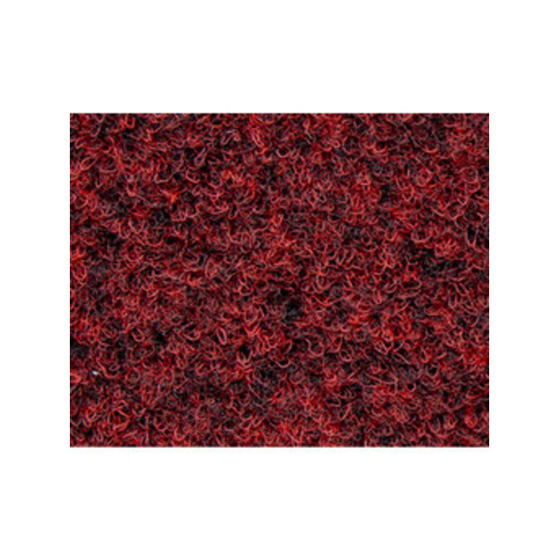 PASSATOIA OSCAR GR H 67 CM ROSSO      6158  25 ML