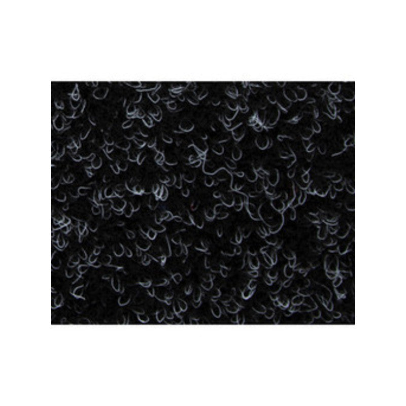 PASSATOIA OSCAR GR H 67 CM ANTRACITE  6152  25 ML