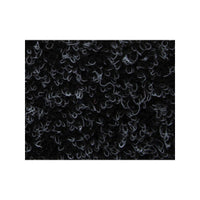 PASSATOIA OSCAR GR H 67 CM ANTRACITE  6152  25 ML