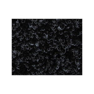 PASSATOIA OSCAR GR H 67 CM ANTRACITE  6152  25 ML