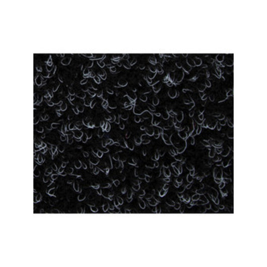 PASSATOIA OSCAR GR H 67 CM ANTRACITE  6152  25 ML