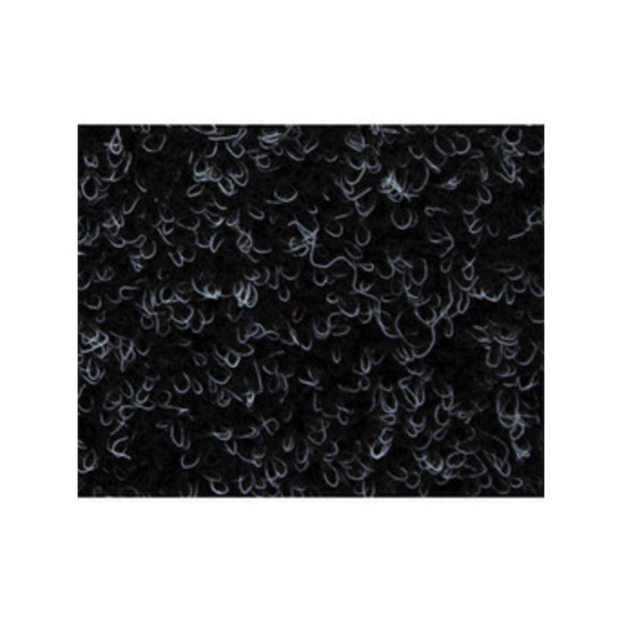 PASSATOIA OSCAR GR H 67 CM ANTRACITE  6152  25 ML