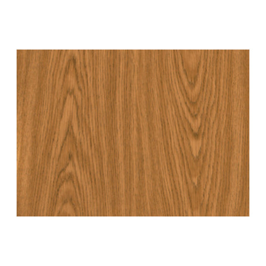 RT PLASTICA ADESIVA 280.2163 QUERCIA CHIARO 2,5 M  6 RT