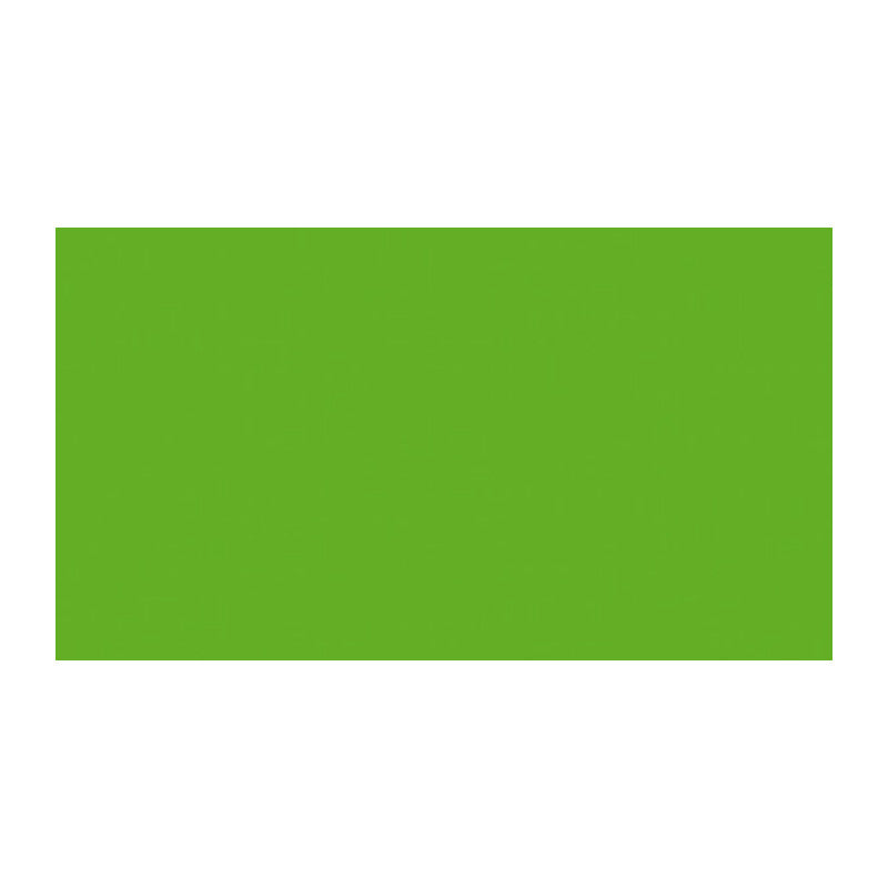 RT PLASTICA ADESIVA 280.1995 VERDE CHIARO 2,5 M HORNSCHUCH ITALIA 6 RT