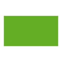 RT PLASTICA ADESIVA 280.1995 VERDE CHIARO 2,5 M HORNSCHUCH ITALIA 6 RT