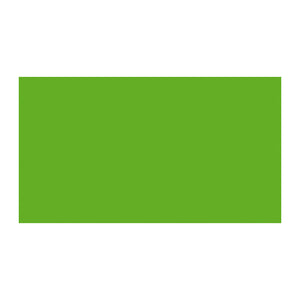 RT PLASTICA ADESIVA 280.1995 VERDE CHIARO 2,5 M HORNSCHUCH ITALIA 6 RT