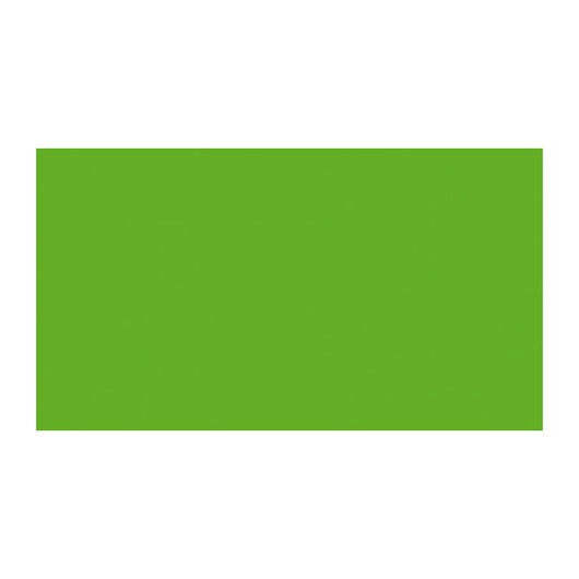 RT PLASTICA ADESIVA 280.1995 VERDE CHIARO 2,5 M HORNSCHUCH ITALIA 6 RT