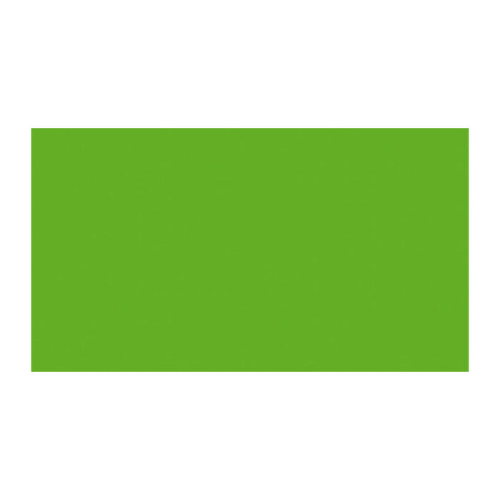 RT PLASTICA ADESIVA 280.1995 VERDE CHIARO 2,5 M HORNSCHUCH ITALIA 6 RT