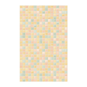 RT PLASTICA ADESIVA 280.3218 PIASTRELLE GIRONA 2,5 M  6 RT