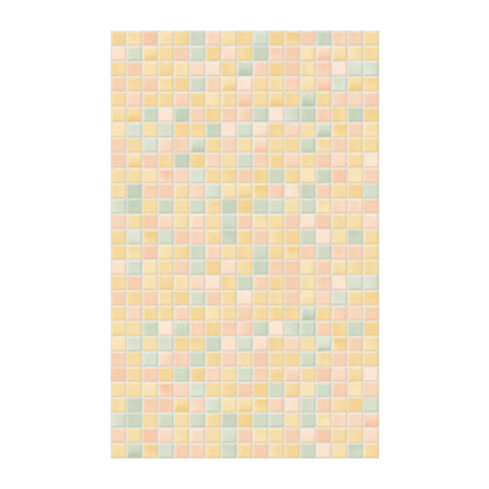 RT PLASTICA ADESIVA 280.3218 PIASTRELLE GIRONA 2,5 M  6 RT