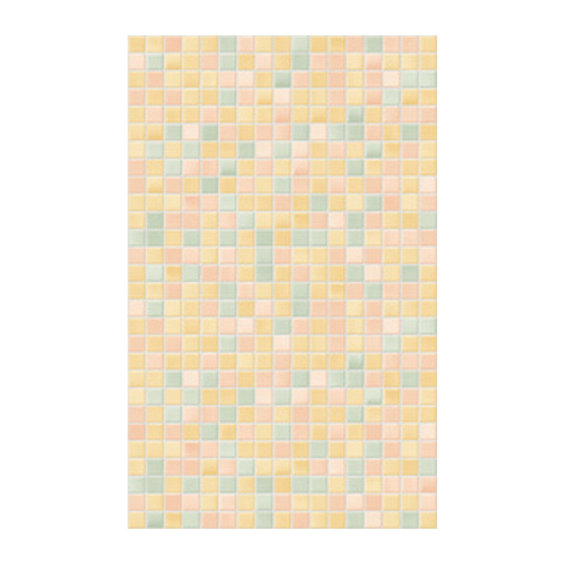 RT PLASTICA ADESIVA 280.3218 PIASTRELLE GIRONA 2,5 M  6 RT