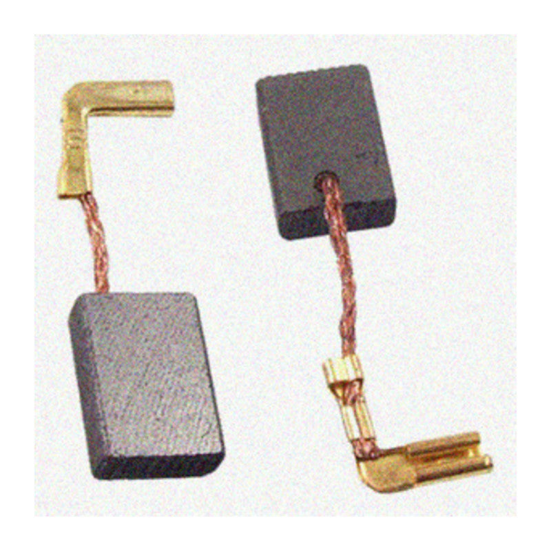 MAKITA SPAZZOLE CB-325     9557HNRGZ MAKITA 1 CP