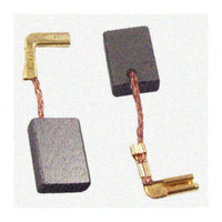 MAKITA SPAZZOLE CB-325     9557HNRGZ MAKITA 1 CP