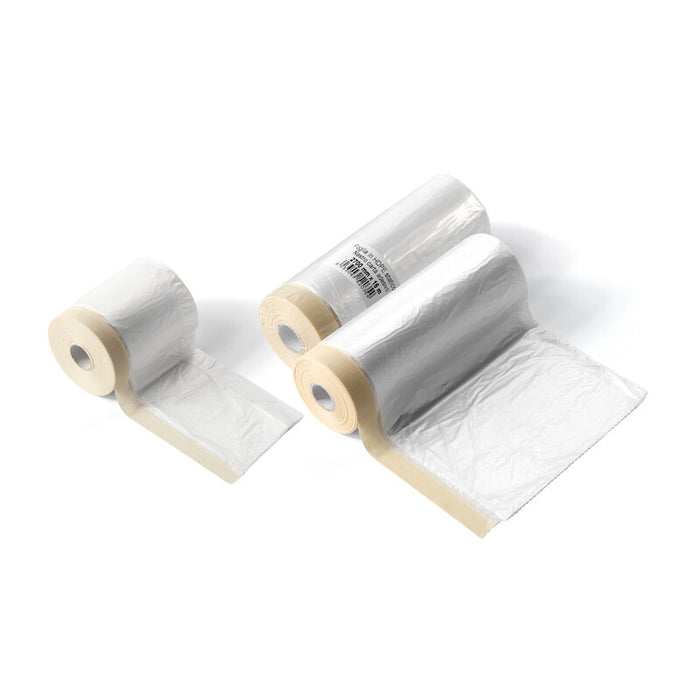 FILM PROTETTIVO +NASTRO ADESIVO 270CMX16M BIESSE PACKAGING 1 PZ