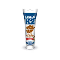 STUCCO PRONTO K2 MOGANO TUBETTO 150 ML  6 PZ
