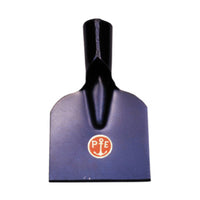 RASCHIETTO P/PERTICHE ART.610 MM.100 PAVAN 6 PZ