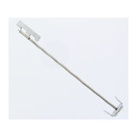 MAESTRI SPINGIPUNTI P/FISSACAVI M77 MAESTRI 1 PZ