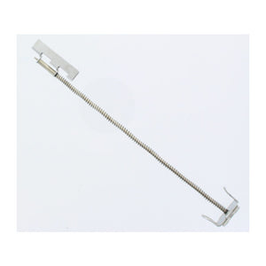 MAESTRI SPINGIPUNTI P/FISSACAVI M77 MAESTRI 1 PZ