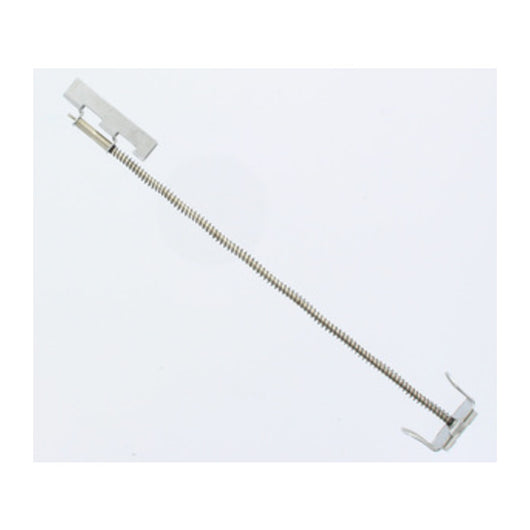 MAESTRI SPINGIPUNTI P/FISSACAVI M77 MAESTRI 1 PZ