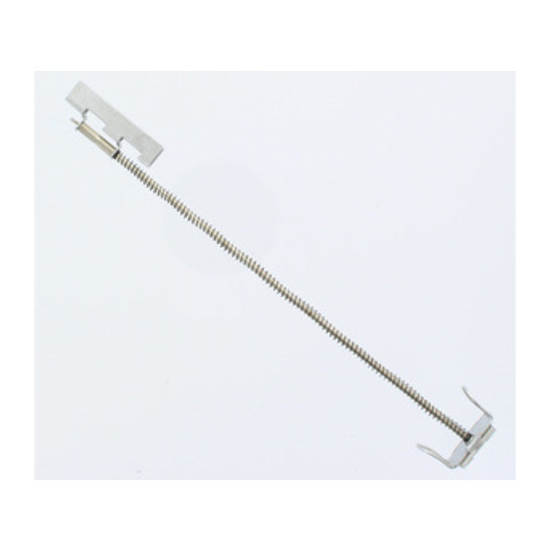 MAESTRI SPINGIPUNTI P/FISSACAVI M77 MAESTRI 1 PZ