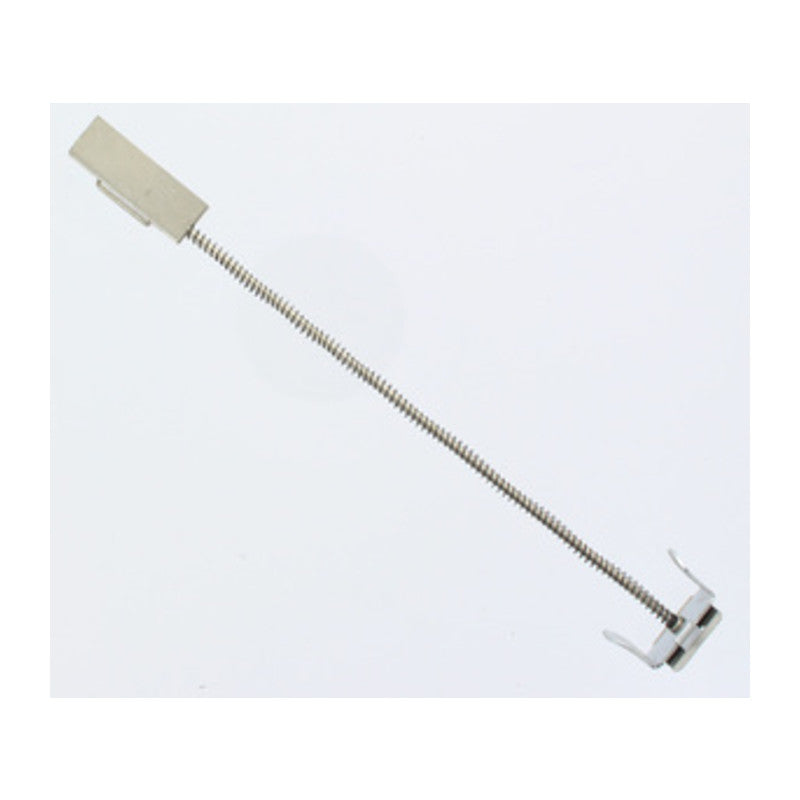 MAESTRI SPINGIPUNTI P/FISSACAVI M88 MAESTRI 1 PZ